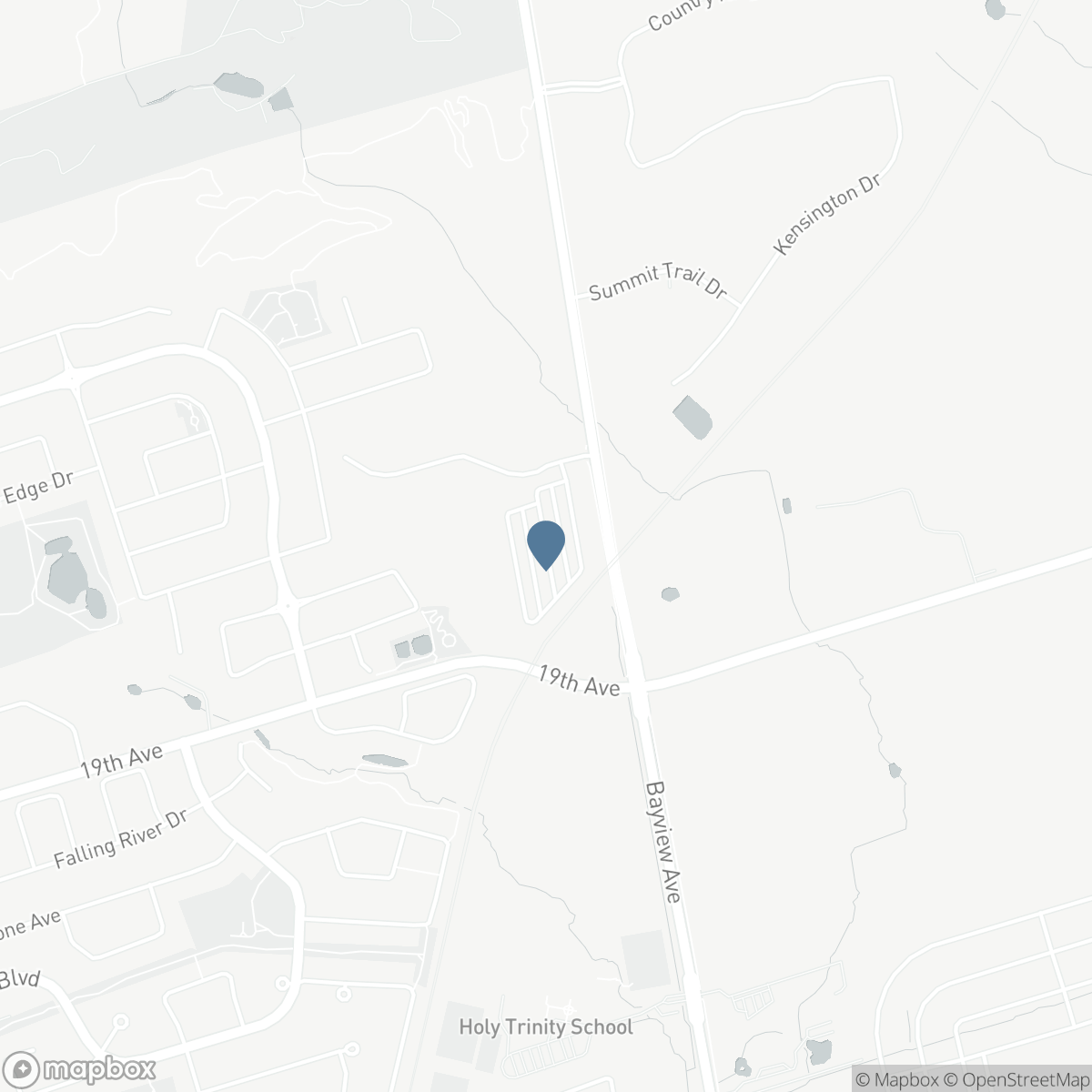 185 JOHN (LOT) STREET, Ingersoll, Ontario N5C 3G1